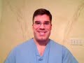 Thumbnail 2 for STRAIGHT TALK On PLASTIC SURGERY "Dog Ears" Thumbnail 2 for STRAIGHT TALK On PLASTIC SURGERY "Dog Ears"