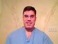 Thumbnail 3 for STRAIGHT TALK On PLASTIC SURGERY "Dog Ears" Thumbnail 3 for STRAIGHT TALK On PLASTIC SURGERY "Dog Ears"