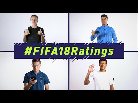 video-thumbnail