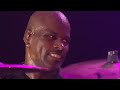 Candy Dulfer - Pick Up The Pieces (Part 1)