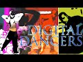 Hip Hop Dance - Youtube