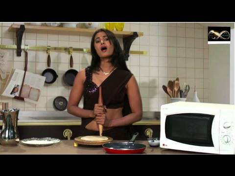 Savita bhabhi ke Sexy Solutions for Bachelors