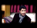Hicham Karim & Mustafa Irgen (HD) 720p