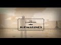 Submarines