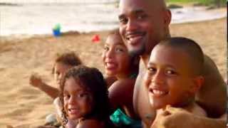 Celebrate the spirit of diversity in Greater Fort Lauderdale