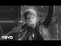 A Little Death (Live on Letterman)