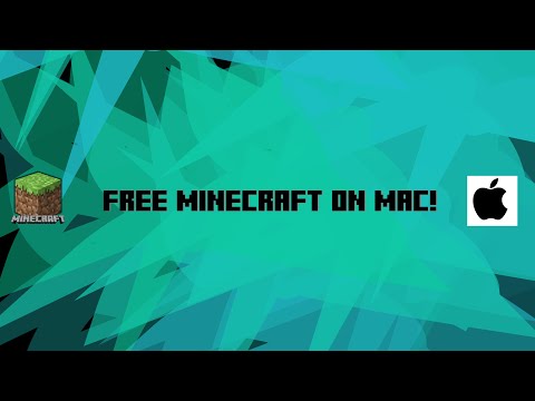 Download Minecraft Map For Mac Easy
