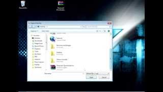 Winrar Unlocker Pro Beta - All Rights Reserved - Mediafire Link[Working July 2013]