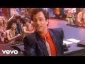 Billy Joel - Keeping The Faith - Youtube