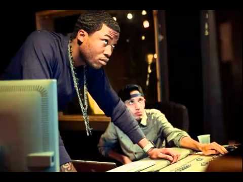 Meek Mill - Flexin On Em (Prod. Jahlil Beats) - YouTube