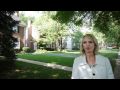 Kenilworth Gardens video