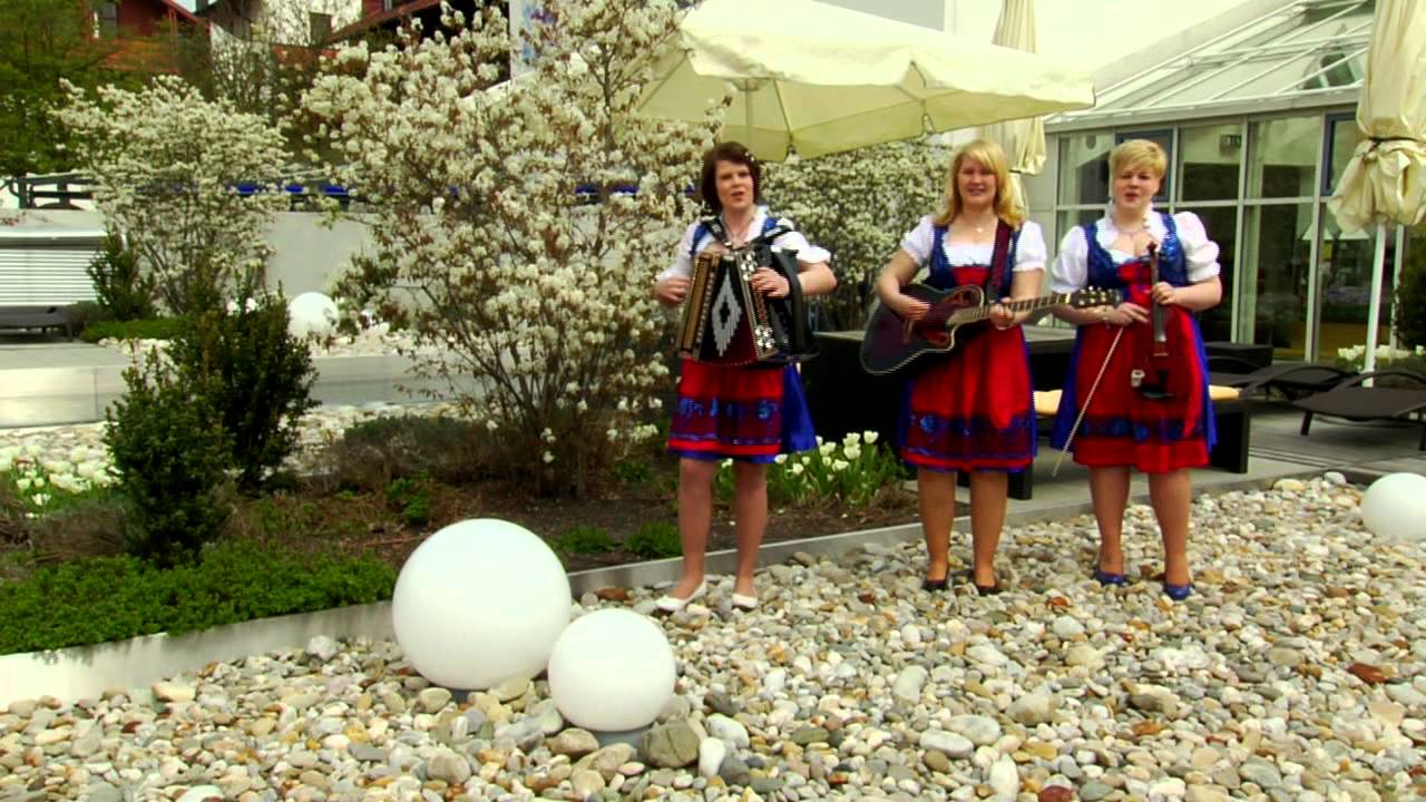 bayerwald bad bayerwald bad