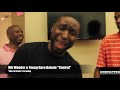 9th Wonder & Young Guru Debate Kendrick's