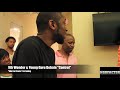9th Wonder & Young Guru Debate Kendrick's