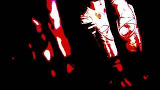 bond-allegretto