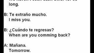 Latest punjabi photo download songs video 2020 How do you say i miss it in spanish
