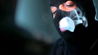 Chase LosAngeles - Swag Is Dead [User Submitted]