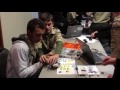 TechJOYnT Lego Robotics- Boys Scouts 1
