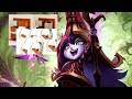 The Tribunal: Dubbed Again
