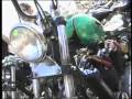Born to Ride TV Show 705 - Pt. 2 Born to Ride TV Show 705 - Pt. 2