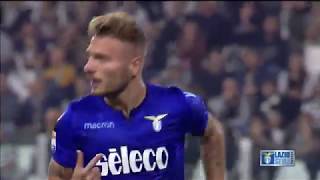Serie A TIM | Trailer Lazio-Inter