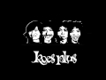 Keroncong Pertemuan koes plus.mp4 album artwork