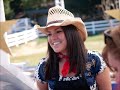 16 Sexiest Female Chefs