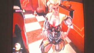 Fable 3 Whorehouse