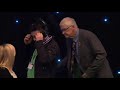Agility - Kennel Club Novice Cup - Agility - Crufts 2013