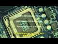 Zeitgeist : Moving Forward (VOSTFR) de Peter Joseph - 26 Janvier 2011