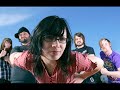 TOP 25 Best Female Metal / Rock Voices