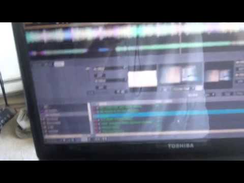 Serato Video Serial Number Serial Numbers. Convert Serato Video Serial ...