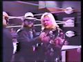 Nasty Ronny (Ron Galletti) IWF Tribute 1 Nasty Ronny (Ron Galletti) IWF Tribute 1