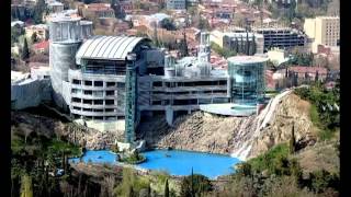 Saxlis+Asheneba SAXLI QARTULAD - VIDEOS DE SAXLI | CLIPS DE SAXLI | TVPlayVideos ...