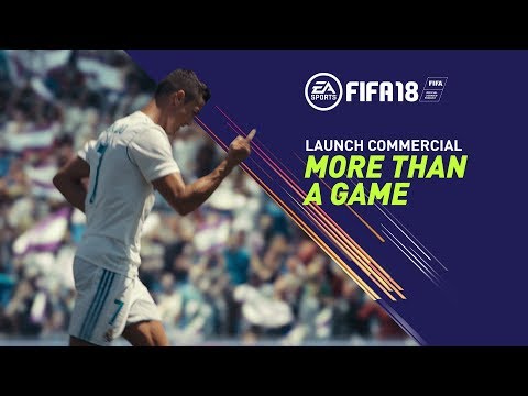 video-thumbnail