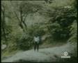 stephanie Mills-i never knew a love like this before
