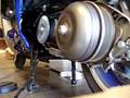 How The Cvt Works - Youtube
