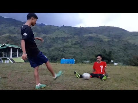 Funny football celebrations | skills & challenged. F2 Logan Paul | L3 SECTION #L3SECTION
