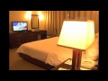 Apo View Hotel