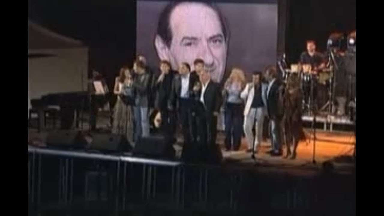 Χρήστος Χατζηνάσιος - Σήμερα Χρήστος Χατζηνάσιος - Σήμερα