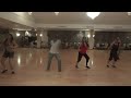 Go Go Govinda (Full song) Choreographed by Master Nareen, song in Mar.'13