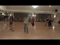 Go Go Govinda (Full song) Choreographed by Master Nareen, song in Mar.'13