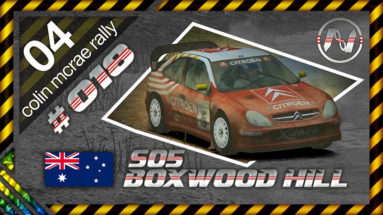colin mcrae rally 2005 pc widescreen colin mcrae rally 2005 pc widescreen