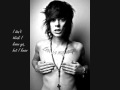 Jane Doe Lyrics