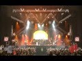 Live @ Lowlands 2013