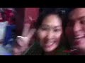 Dam cuoi Hai Lua miet vuon 1