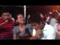 Dam cuoi Hai Lua miet vuon 1