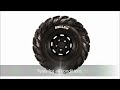Thumbnail 2 for John Deere Gator XUV 855D Diesel 4x4 Thumbnail 2 for John Deere Gator XUV 855D Diesel 4x4