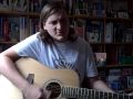 Il Suffira D'Un Signe (Jean-Jacques Goldman cover)