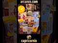 Video Horscopo Semanal CAPRICORNIO  del 15 al 21 Junio 2025 (Semana 2025-25) (Lectura del Tarot)